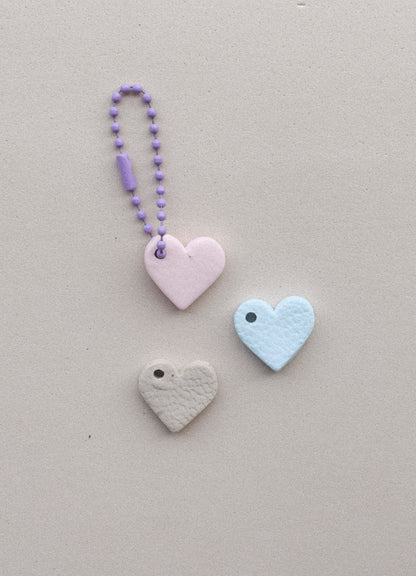 MINI CORAZÓN
