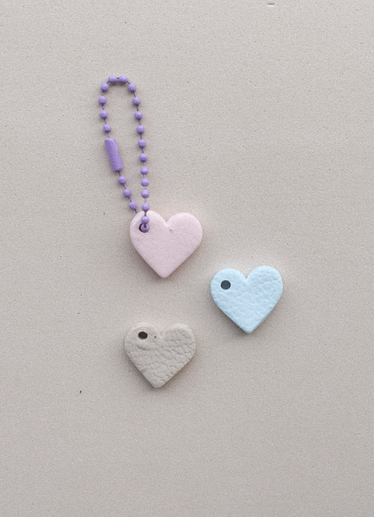 MINI CORAZÓN