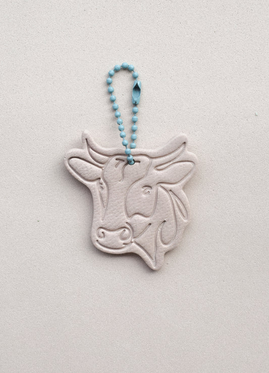 VACA