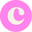 Logo de www.cloc.com.co