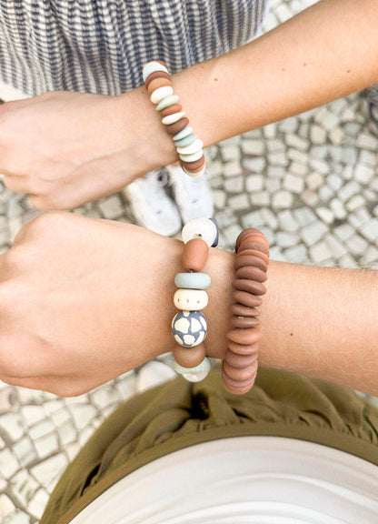 PULSERA SOL DE IPANEMA