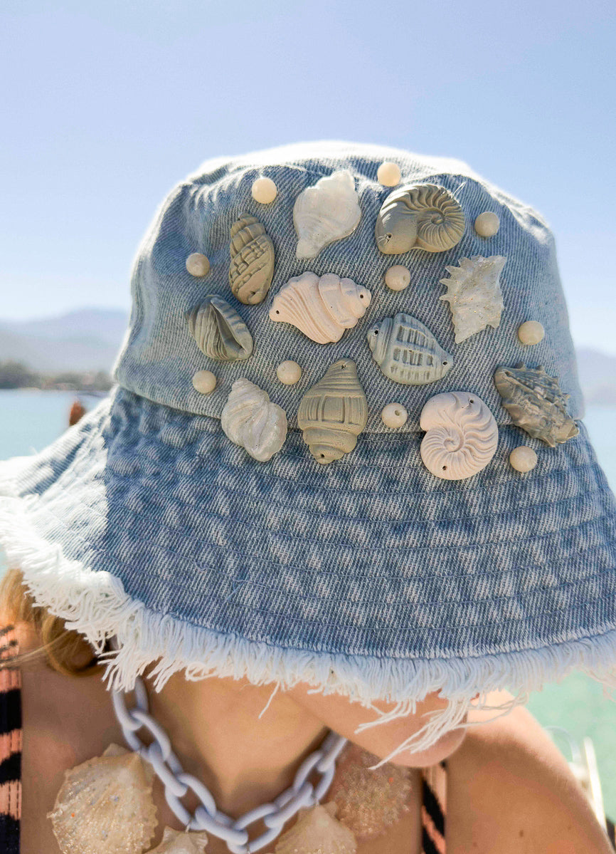 SOMBRERO RIO