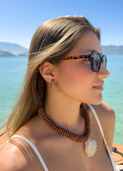 COLLAR SOL DE IPANEMA