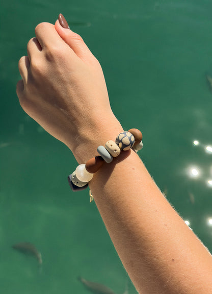 PULSERA PRAIA