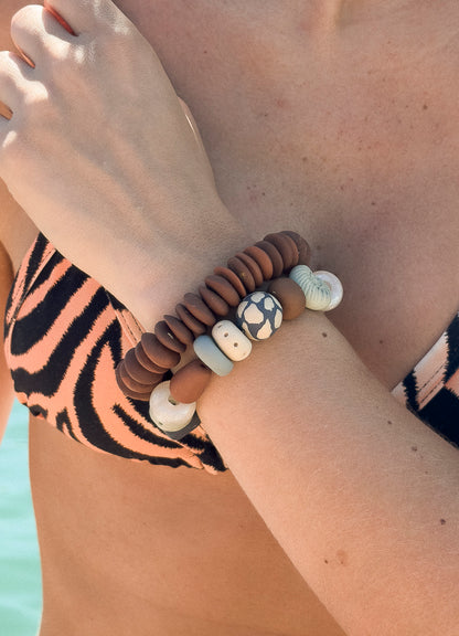 PULSERA SOL DE IPANEMA