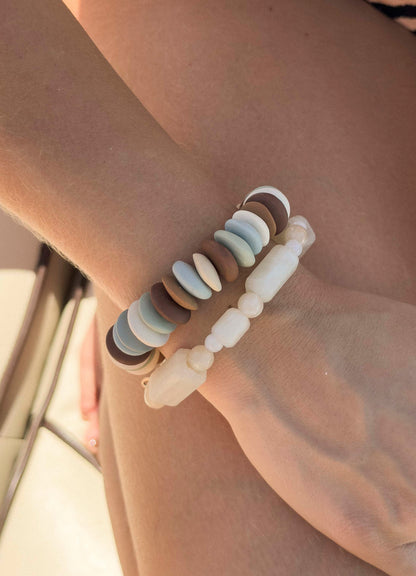 PULSERA SAMBA