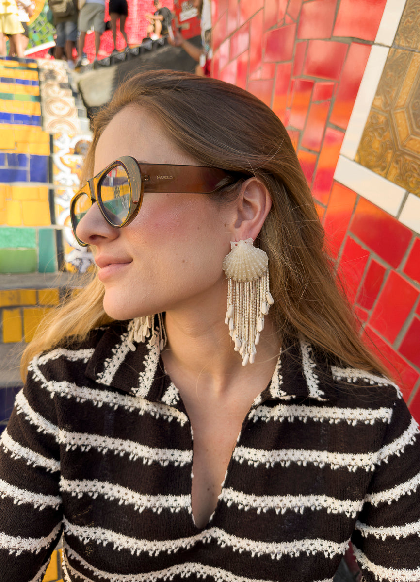 ARETAS BRISA