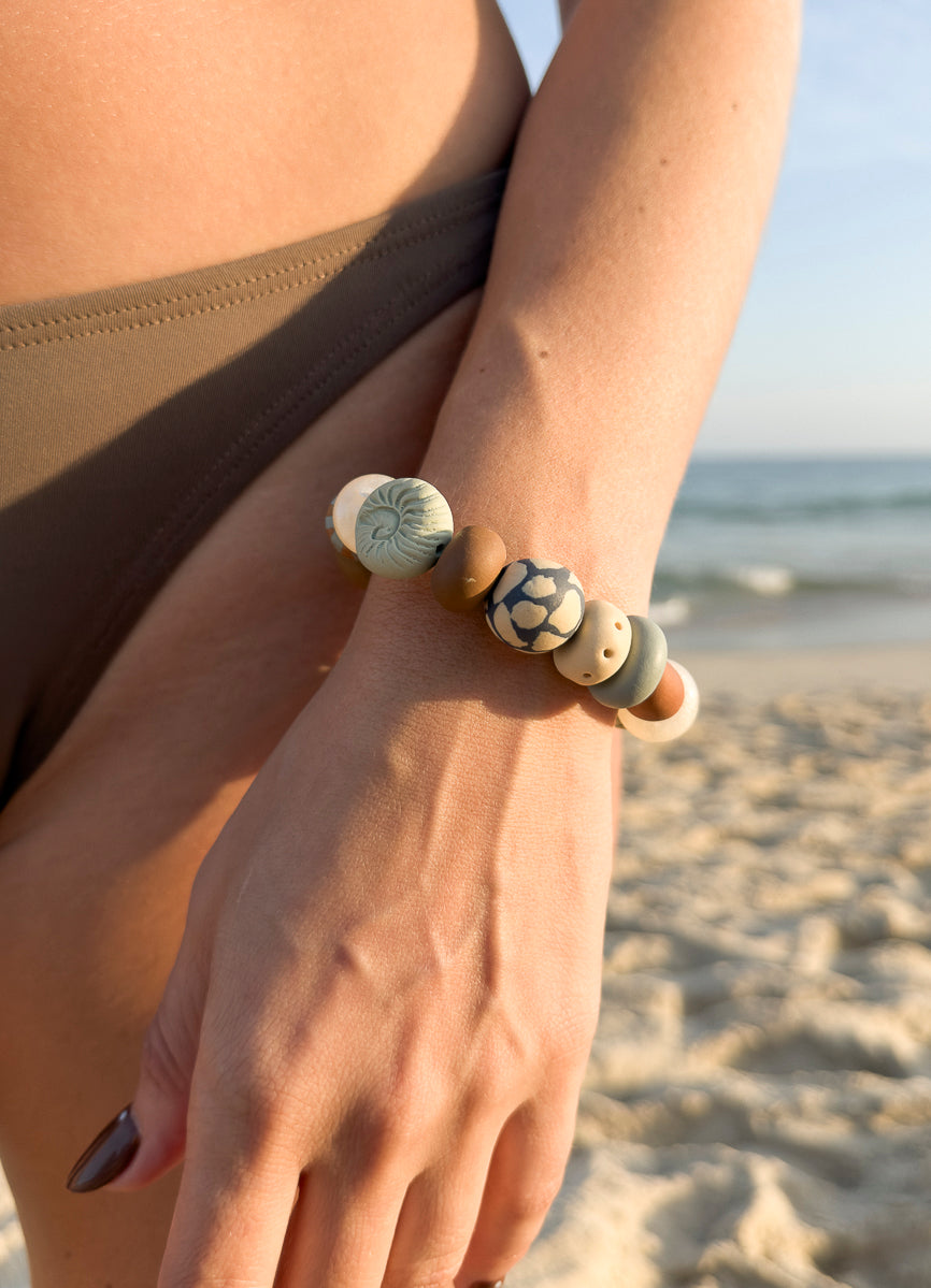 PULSERA PRAIA