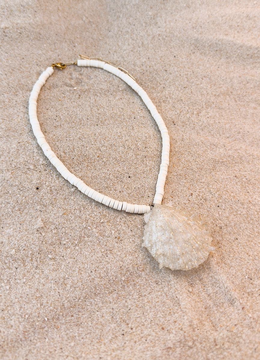 COLLAR MARÉ