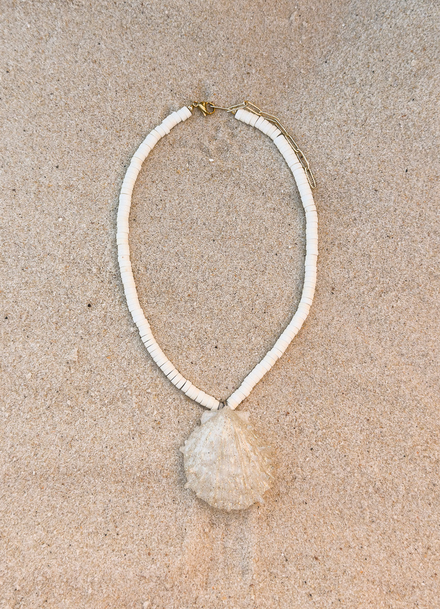 COLLAR MARÉ