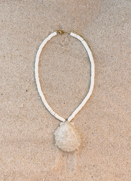 COLLAR MARÉ