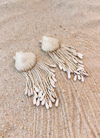 ARETAS BRISA