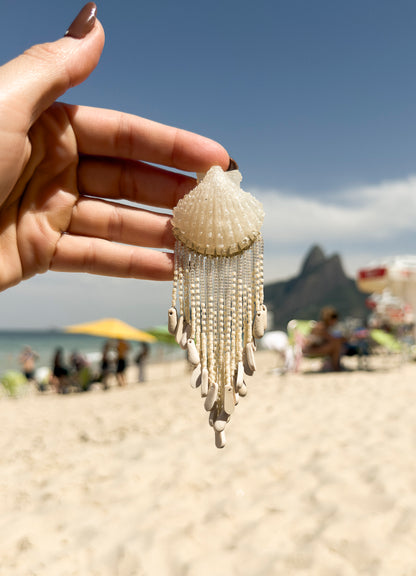 ARETAS BRISA