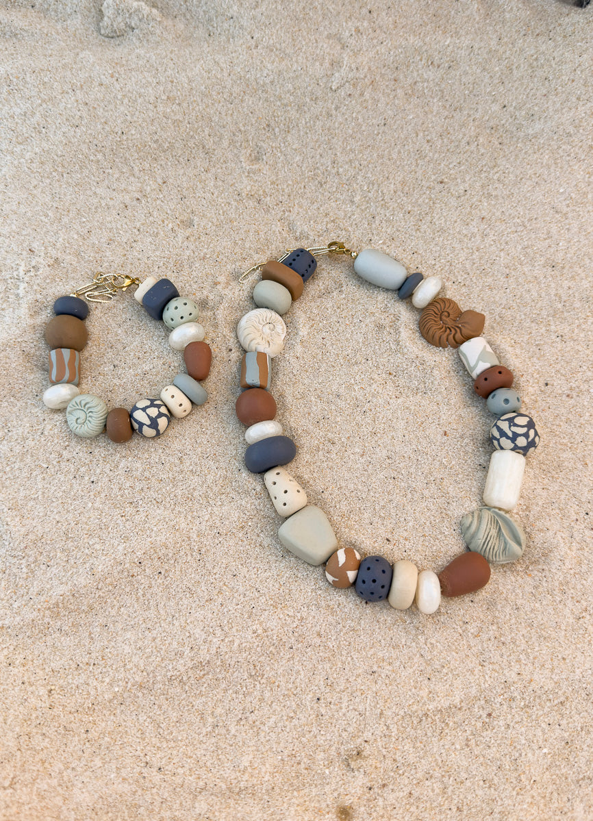 PULSERA PRAIA