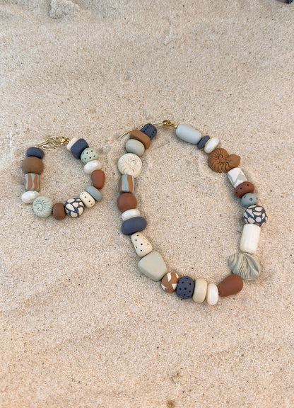 PULSERA PRAIA