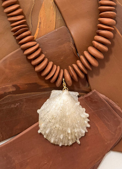 COLLAR SOL DE IPANEMA