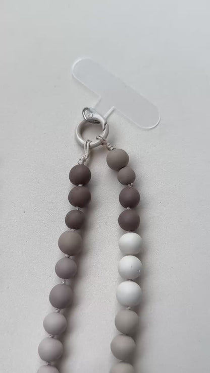 FULL BODY PHONE STRAP