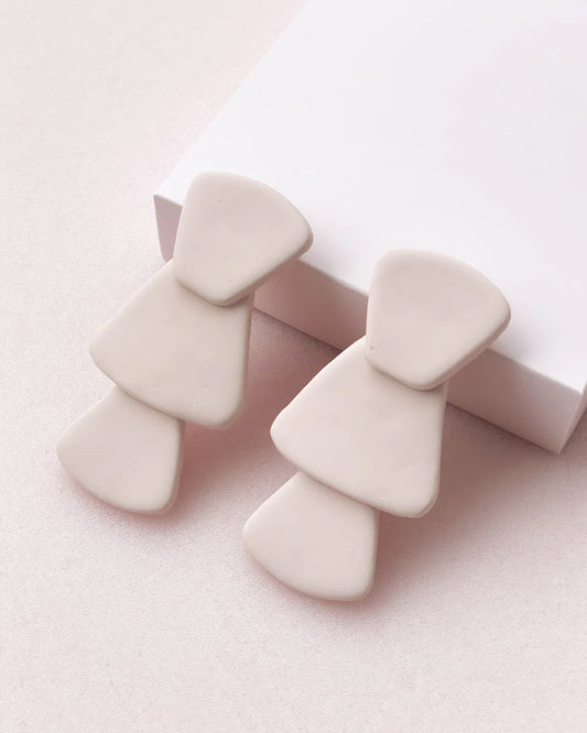 Creamy Geo