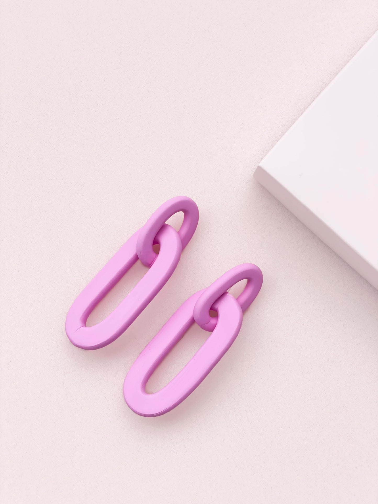 Rose Links